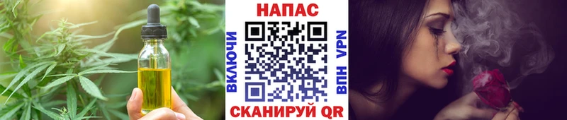 Еда ТГК конопля  наркошоп  кракен онион  Окуловка 