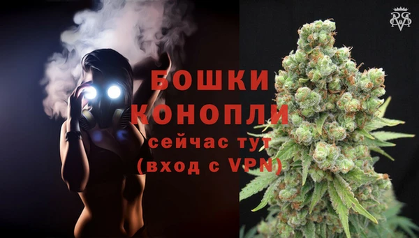 меф Нефтегорск